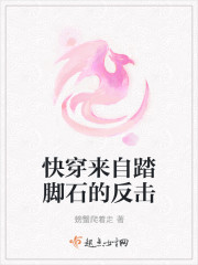 甄嬛传免费