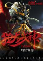 螳螂视频下载