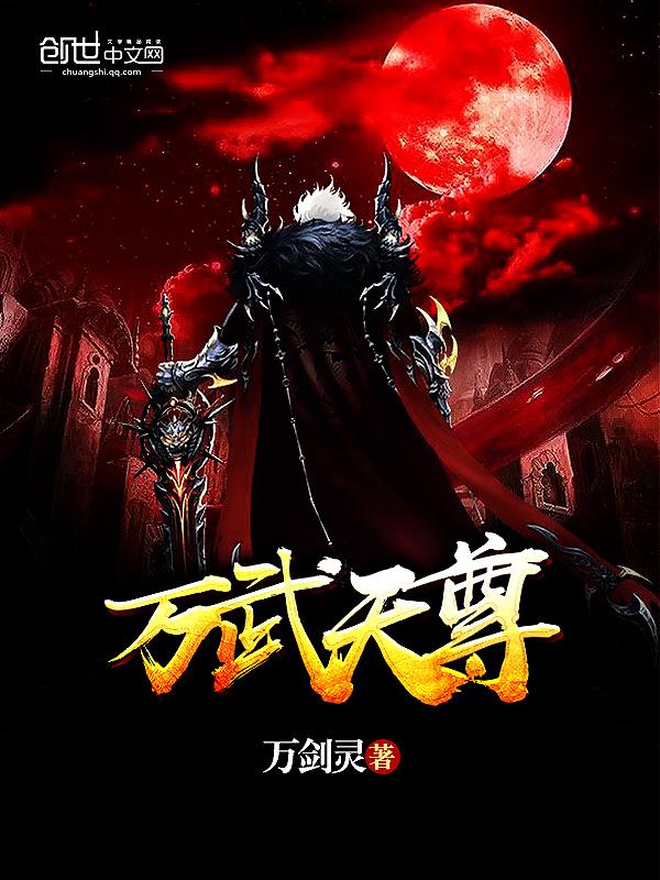 动作参考