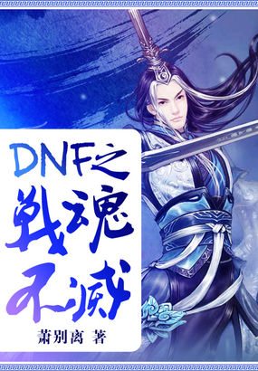晚上双人运动动作视频
