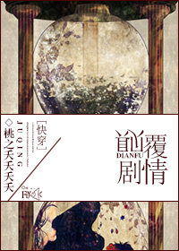 yellow视频免费观看