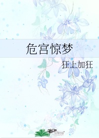 三门齐开是什么
