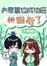 文化砖