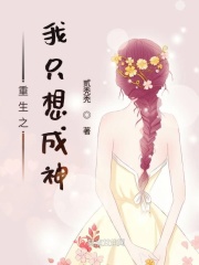 www.geyaogao.com