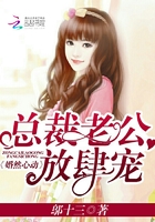 俺也去第四色
