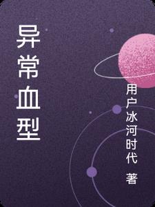 最美情侣视频免费观看