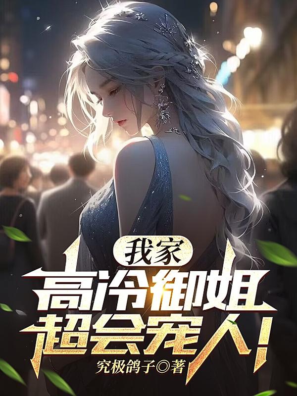 坏酷酷xx多多影音