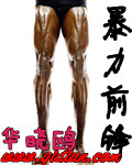 白夜行在线读免费