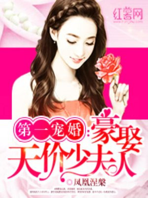 穿越流放媳妇有空间