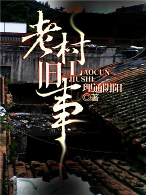 uu936