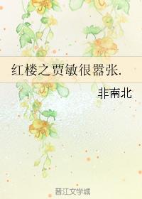 ibw248在线