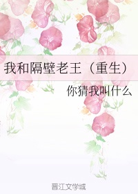 上海楼市新政