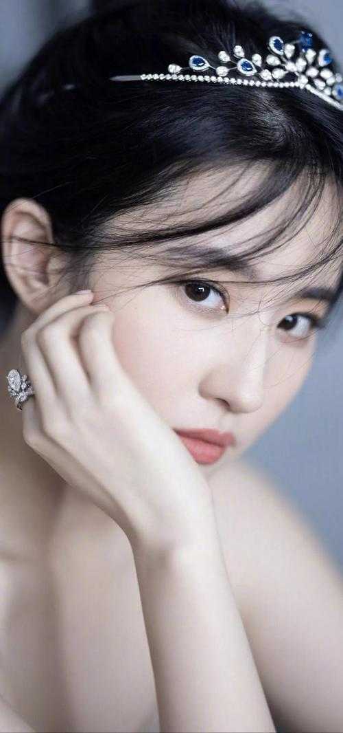 超品技师