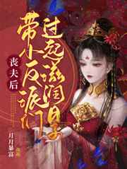 大黄蜂导航