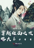 日本双性人妖电影