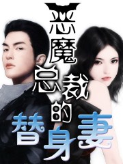 小说羞羞