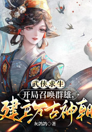 永久免费40分钟看大片