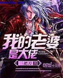 丙烯画作品图片