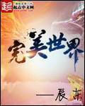 500导航 第一福