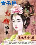 无敌寂寞君逍遥小说