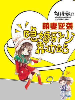 正阳门下小女人电视剧免费观看完整版