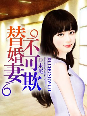 午夜电影院理论片兔兔第九