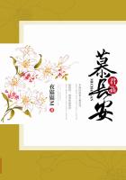 成吉思汗电影