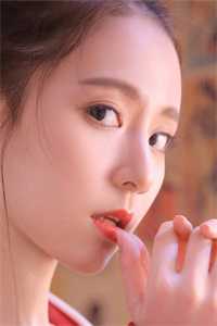 老女人色黄大片