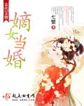yy8060高清影院手机版