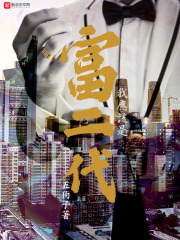 vk下载