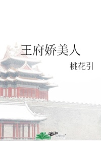帝师叶凡