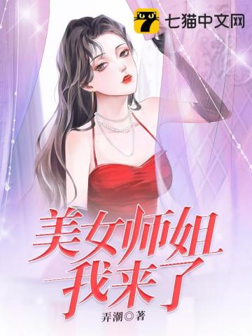 加勒比一本首