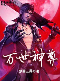 91九色在线视频