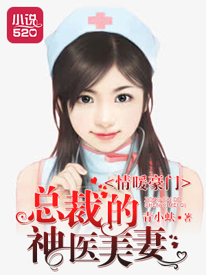 青青青在线视频人视频在线