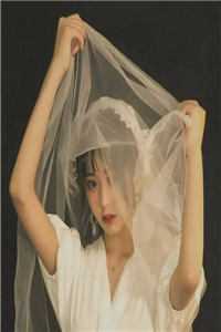 男人艹女人