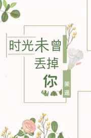 超级神龙养成