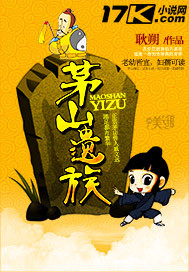 www.miya787.com