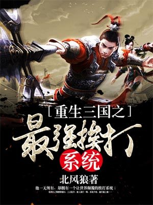 老婆的视频在线观看1