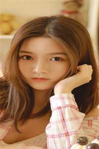 陪读妈妈的小说1