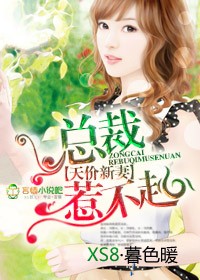 淘金币有什么用