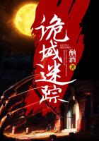 欧洲无线一线二线三线怎么区分