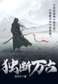 好久不见免费观看影院韩国
