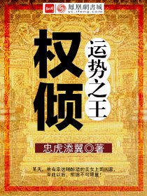 jzz4韩国