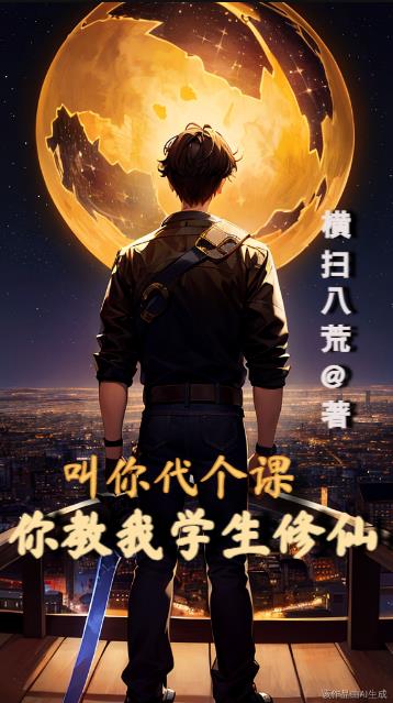 妲己吧邀请码