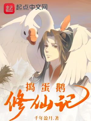 24小时直播免费看