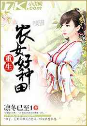 逃离韩国动漫免费观看