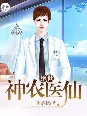 小欢喜免费观看西瓜影音