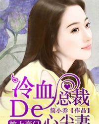 乡村都市情 电视剧