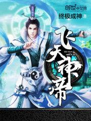 人人玩人人弄