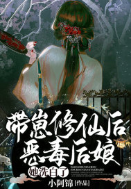 疯狂外星人电影下载